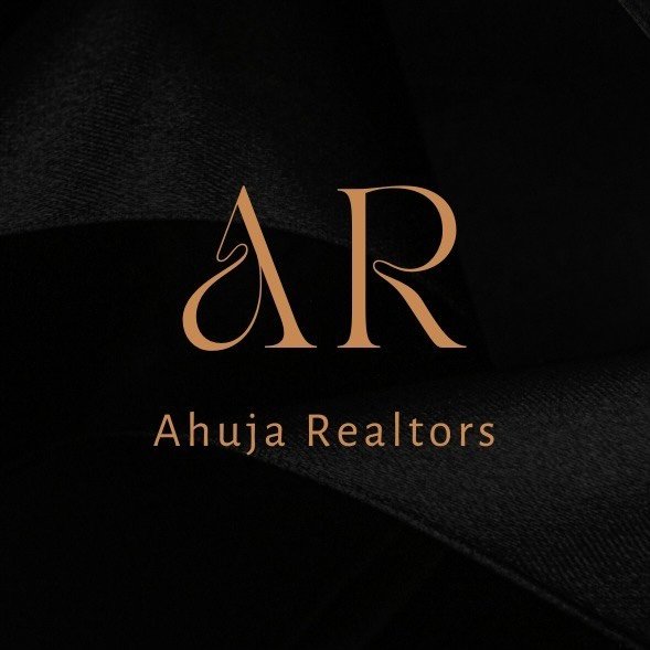 Ahuja Realtors
