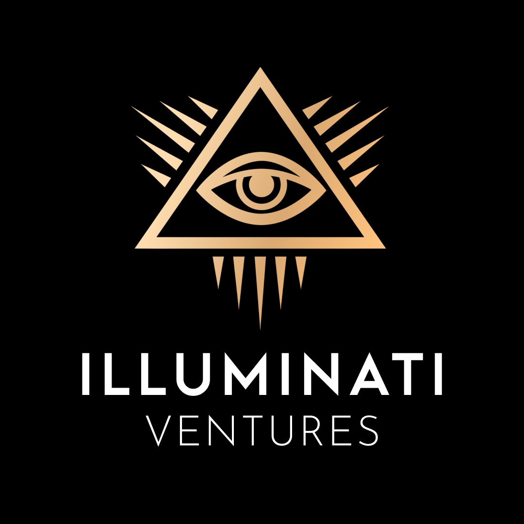 Illuminati Ventures