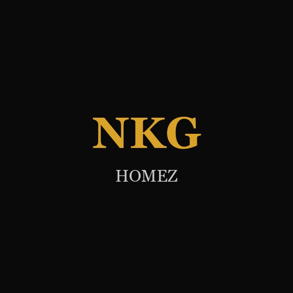 NKG Homez