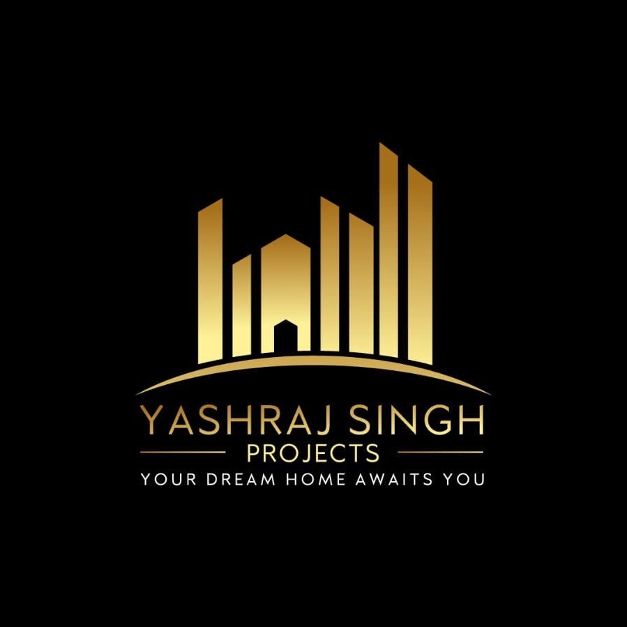 Yashraj Singh Projects
