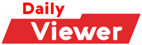 Daily Viewer
