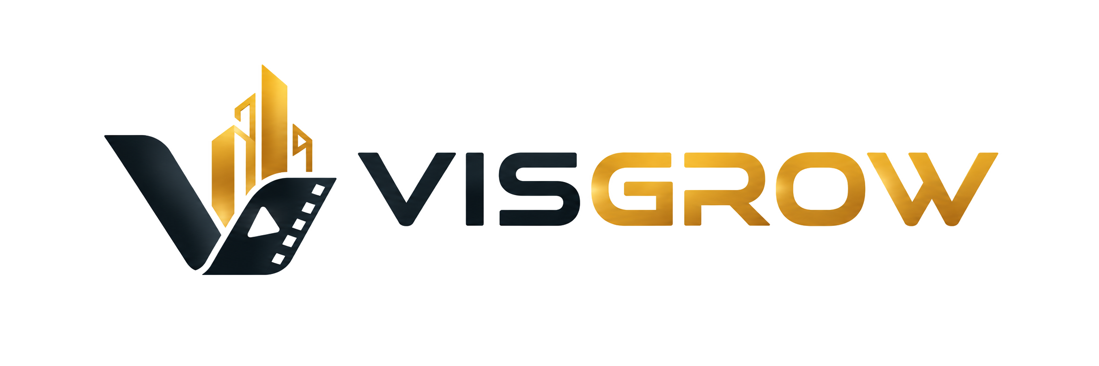 Real Estate Video Shoot in Gurgaon & Gurugram | VisGrow